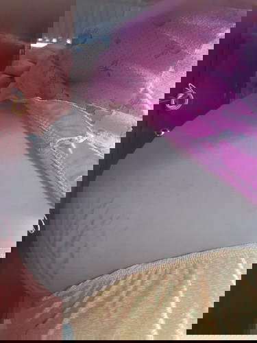 Cac mon cho e hoi..bung e the nay co goi la tuot chua ạ..