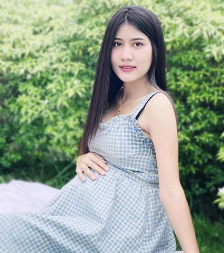 แม่ๆคิดว่าท้องเล็กมั้ยคะ ?