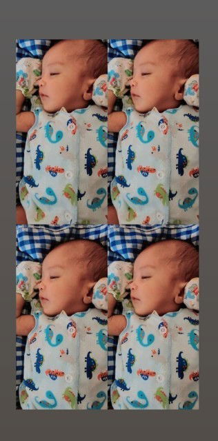 #tolongbantukomenbunda.