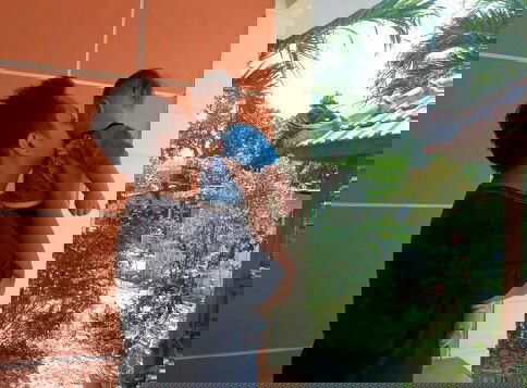 Pentingnya Peran Ayah ASI untuk Kesuksesan MengASIhi