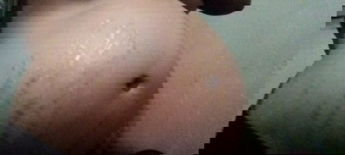 มาเดากันเล่นๆนะค่ะแม่ๆ ไม่ดราม่านะค่ะ