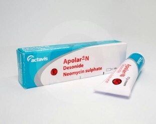 Gatal gatal di perut seperti ruam