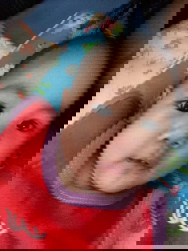 ทีมแม่เลี้ยงเดี่ยว