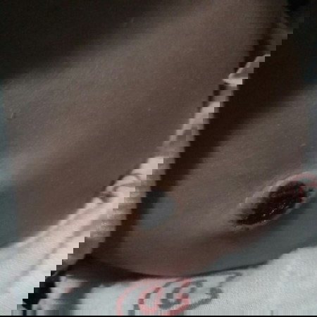 Pusod