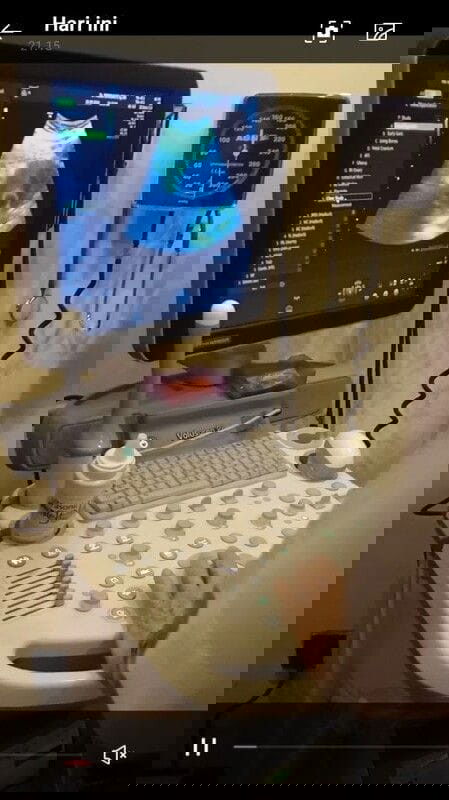 Gimana ya carax untk bisa mendapatkan ank laki" ??krn 2 ank saya perempuan semua