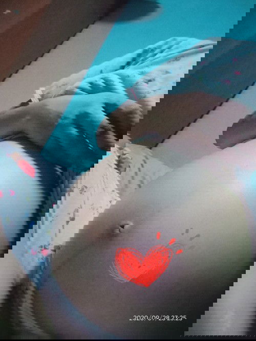 ทีมตุลา☺️💕