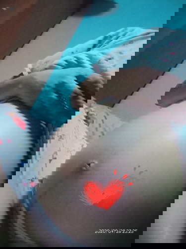 ทีมตุลา☺️💕