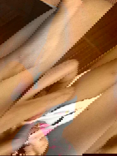 ขอแนะนำครีมหน่อย รอยดำ