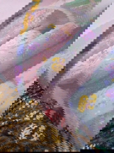 Tips nya dong bundaa