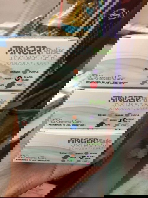 Jualan bentar yah bun siapa tau ada yang butuh atau mau coba jual lagi