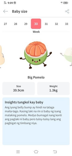 Mahilig din ba kayo mag basa ng mga ganito😜