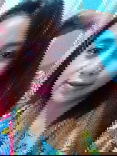 Apakah bisa di tes apa saya hamil atau tidak