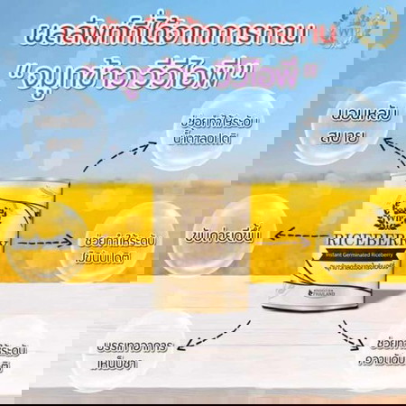 ขอความคิดเห็นหน่อยนะคะ