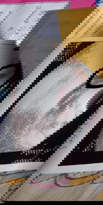 ตั้งครรภ์ท้องแรก