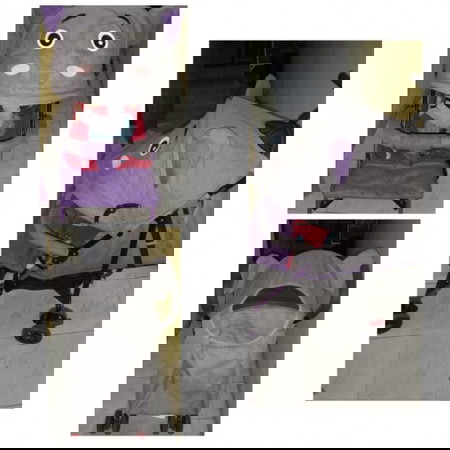 Jual stroller + Pumping asi..
Barangkali ada yg mau angkut..
Area Driyorejo-Gresik