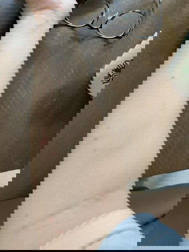 Pregnancy question