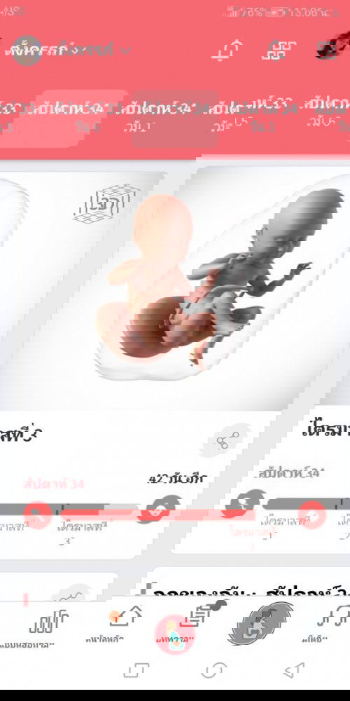 ไกล้เเล้วจ้า