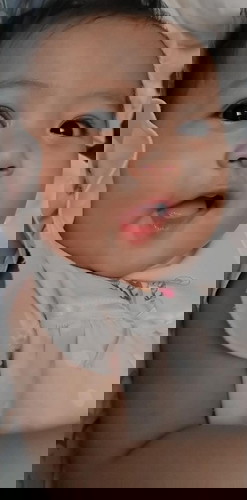 แป๊ววแหว๋ว