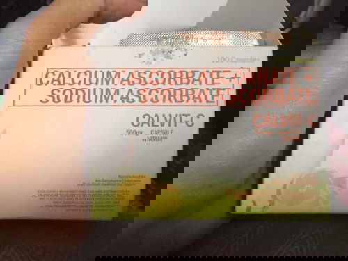 1month preggy palang po