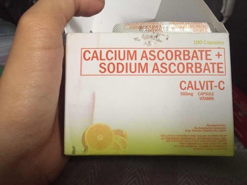 1month preggy palang po