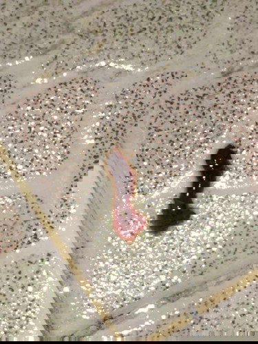 Need advice mga mommies