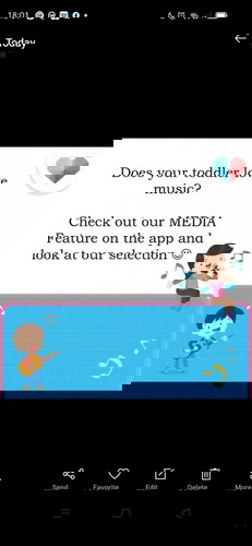 Twist and shout! 🕺💃