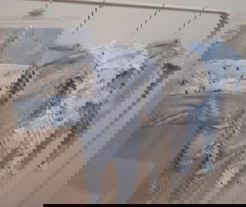 Sale Mothercare Dibawah Harga Normal