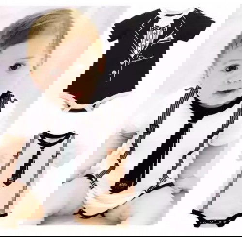 Open Pre-Order Baju Anak Import