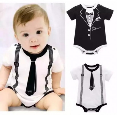 Open Pre-Order Baju Anak Import