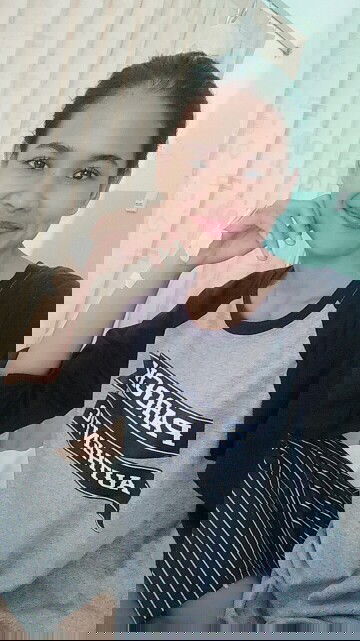 sya lg skit gerd/asam lmbng dn lg hmil 2 bln mlh skrng  jd srng kmbh😢sdih gk bsa mkn apa2..smngattt