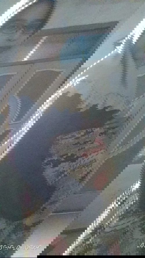 Tablet tambah darah bikin pup hitam