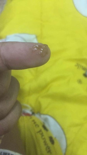 39 + 2 ðķðŧ āļāļĒāļēāļāļĢāļđāđāļāđāļ°