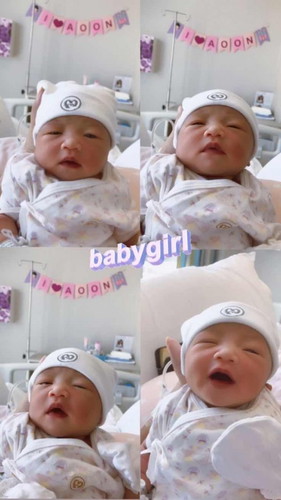 จิ๋วมาแล้ววววว