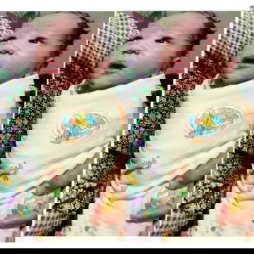 Alhamdulillah 30/09/20