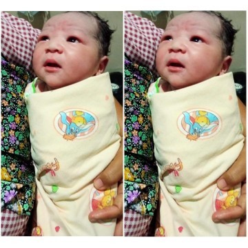 Alhamdulillah 30/09/20