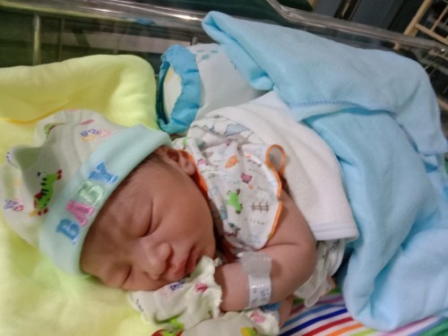 บทเรียนที่มีทั้งเจ็บปวดและสวยงาม