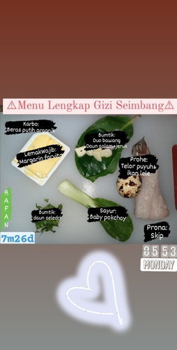 MpasiRafan