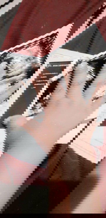 Darimu Bunda Belajar