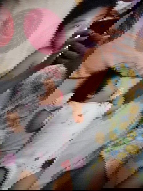 Diane /Trust Pills??