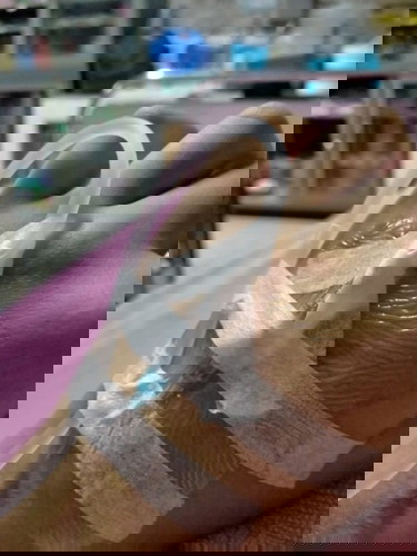 ปวดท้องยาช้าใก้รีบมานะ