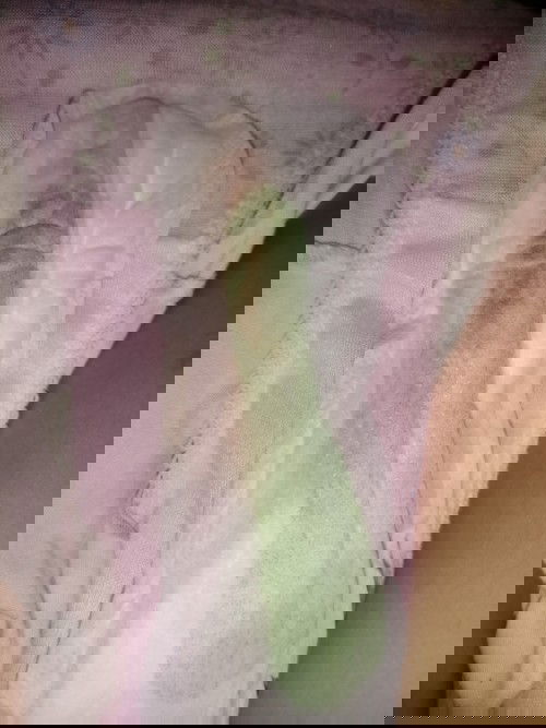 Spotting2monthspreggy