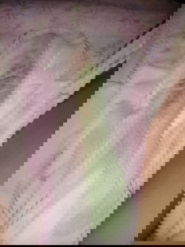 Spotting2monthspreggy