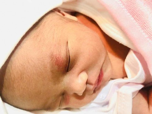 Sobrang worth it ang pain.