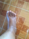Post reply image