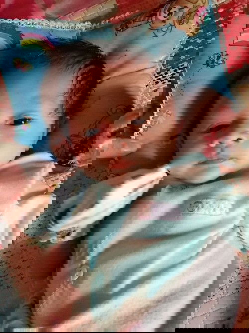 Hello bunda dn teman2