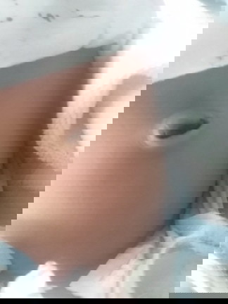 con em 10 ngay roi ma con chảy máu co sau khong mon nao biet chỉ em voi