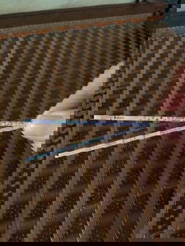 Thuốc tẩy giun có hại cho thai không ạ