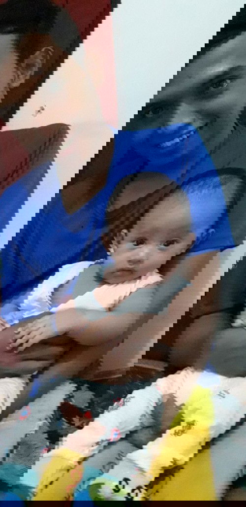 Nafsu Minum Berkurang