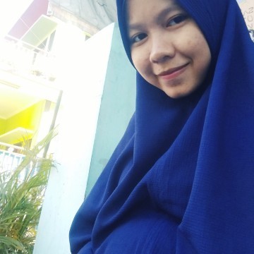 Apa penyebab kaki kejang saat tidur
