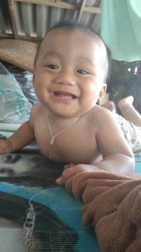 6เดือน17วัน